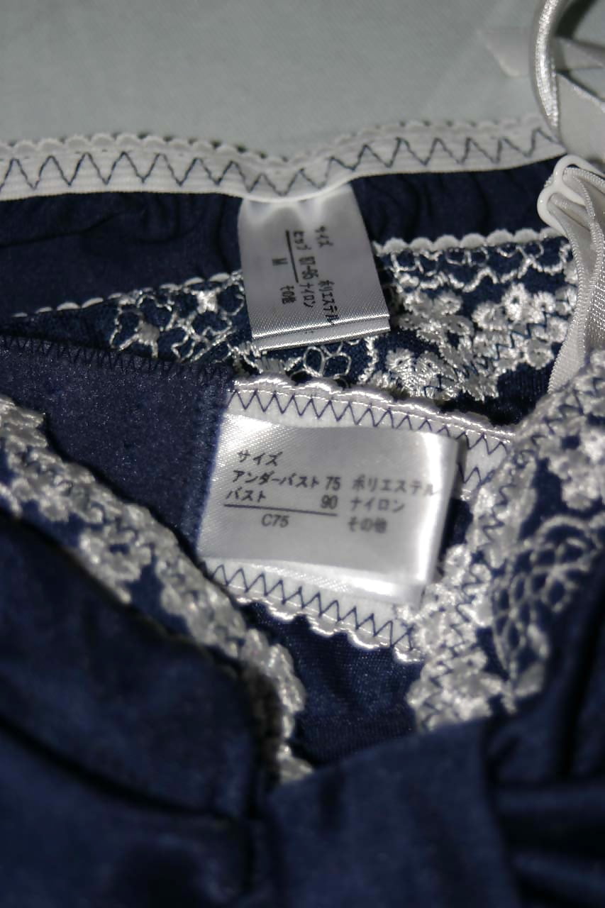 Sex Underwear 15 image