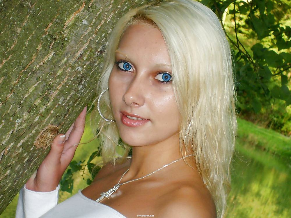 Sex sexy teen russian image