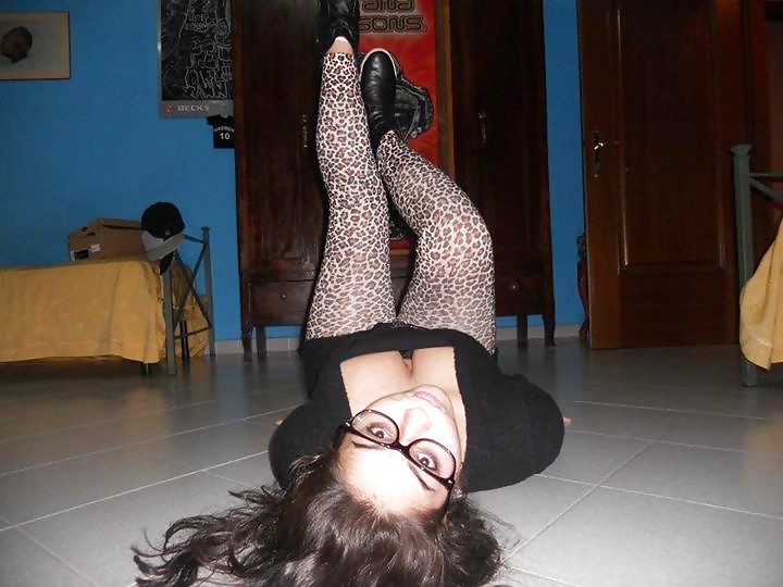 Sex stolen pics from instagram image