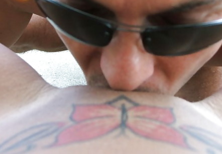 Sex happened on that weekend too image