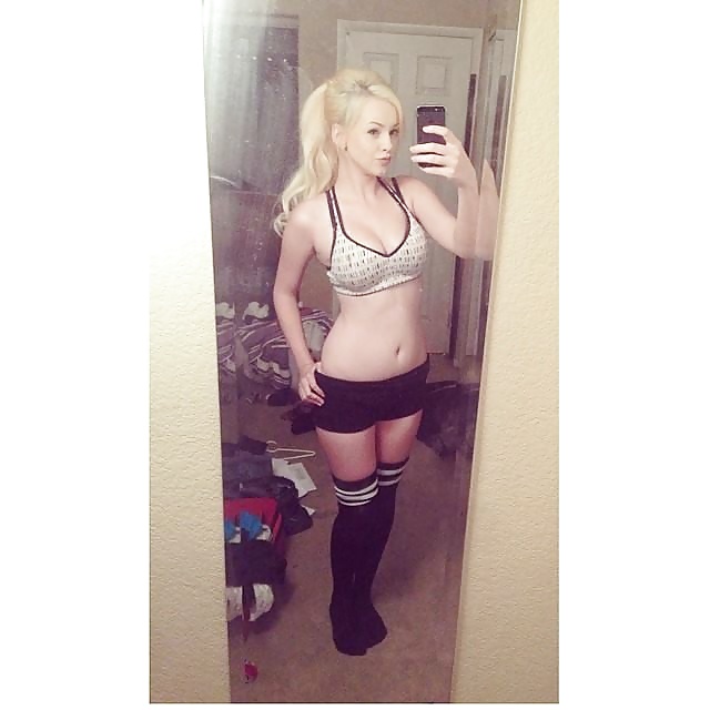 Sex Facebook Finds 22 image