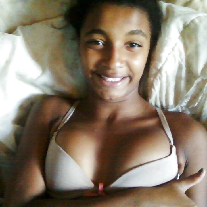 Sex Magrinha safadinha image