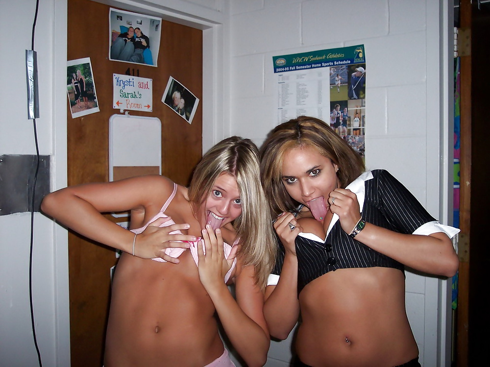 Sex momentos picantes 13 image