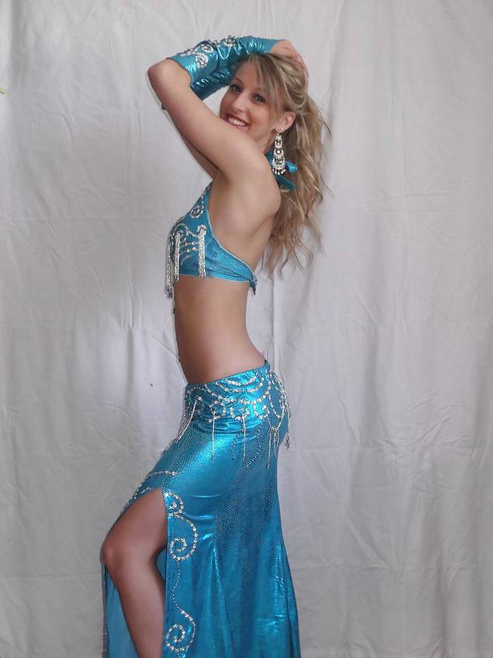 Sex amateur 146 image