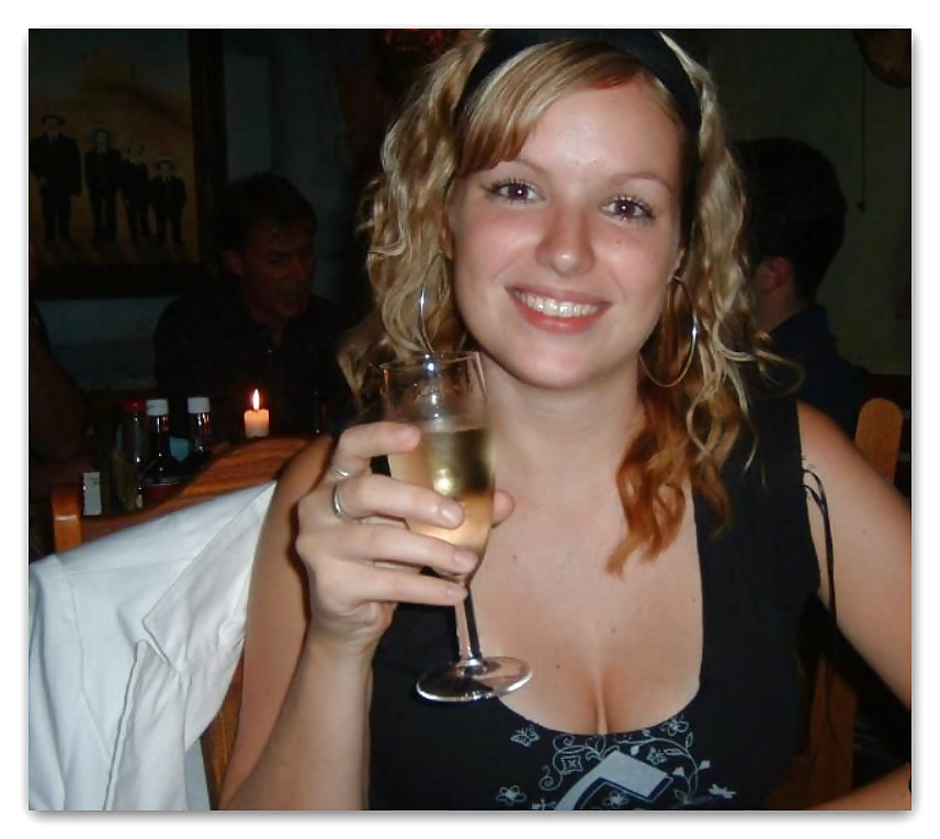 Sex Braves Maedchen fur geile Bilder ueberredet image