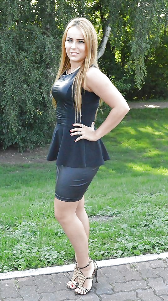 Sex Cute Girls image