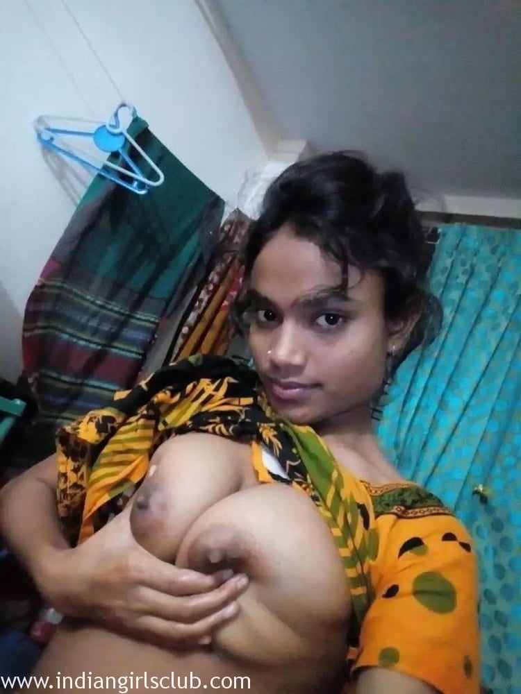 Tamil boobs - 36 Pics | xHamster