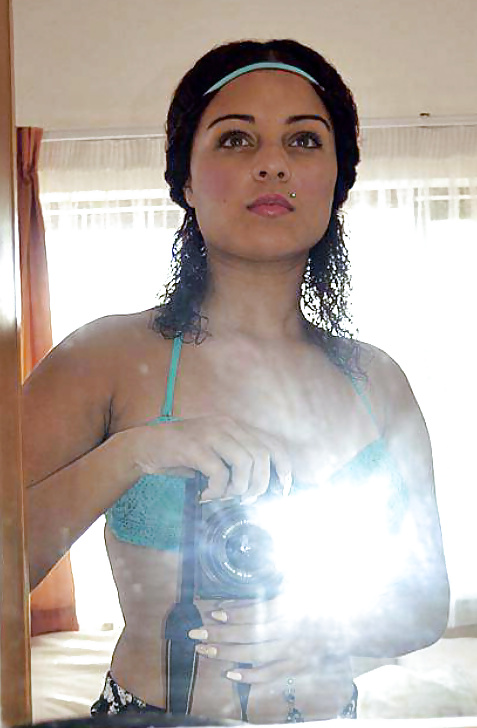 Sex Facefuck and some anal image