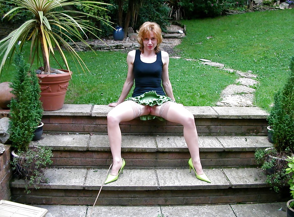 Sex very sexy milf image
