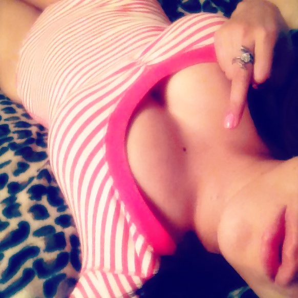 Sex Gorgeous Teen image