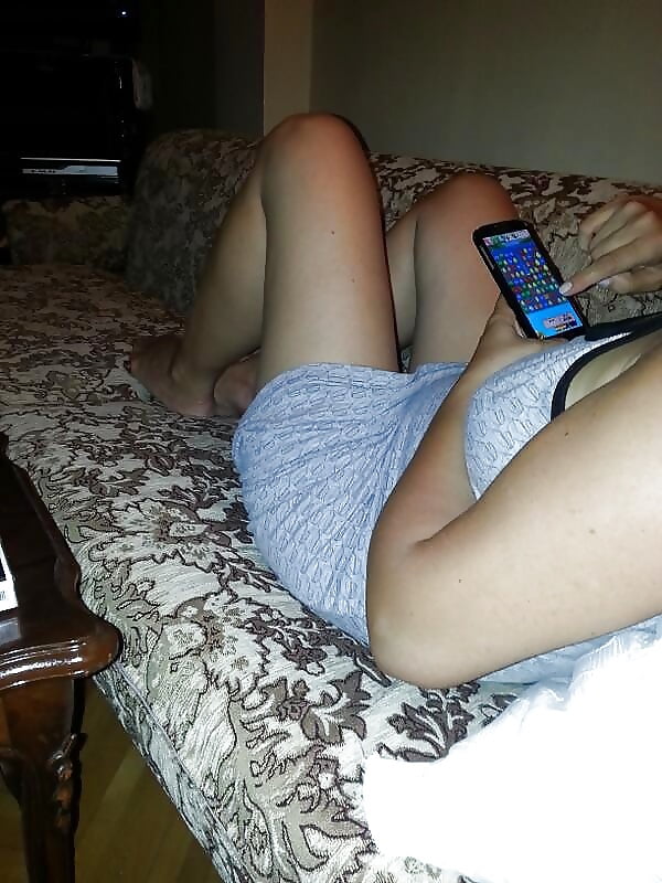 Sex Arab Best Mix 061 image