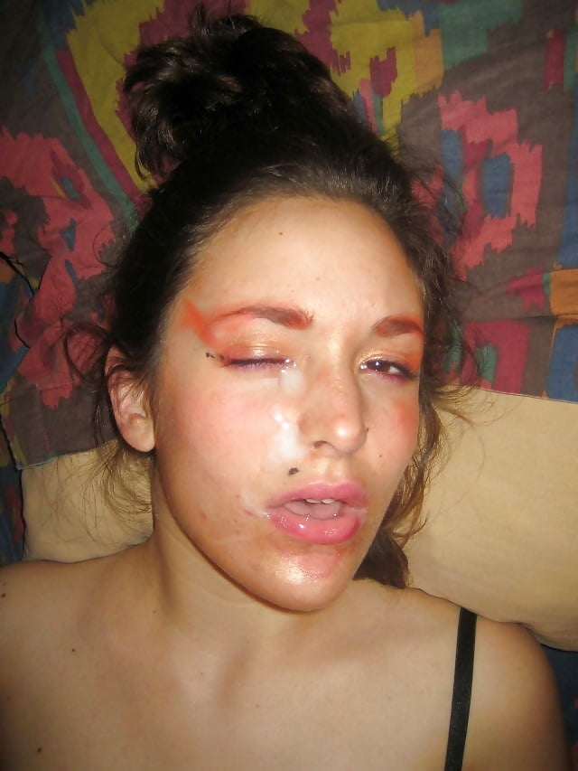 Sex Horny Silly Selfie Teens (417) image