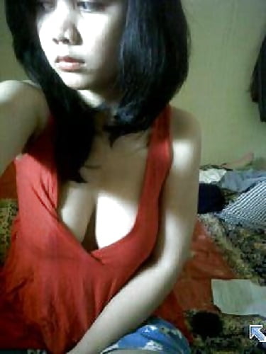 Sex indo jilbab abg nude image