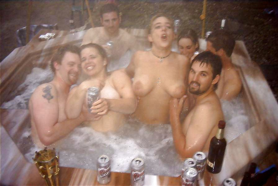 Sex Group photo image