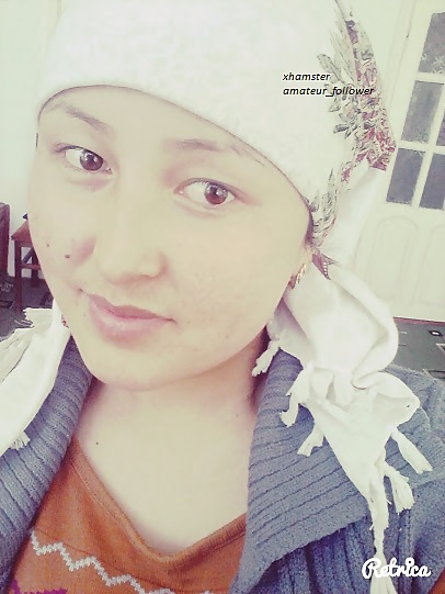 Sex asia hijab girl image