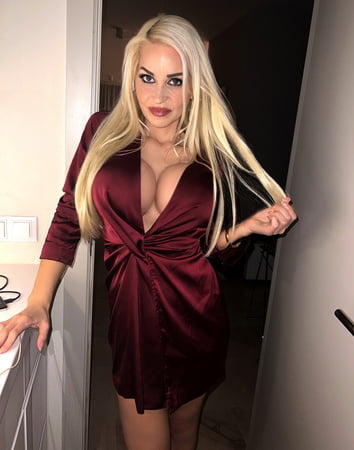 megatitten bildergalerie         