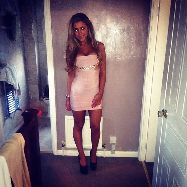 Sex facebook teens 2 image