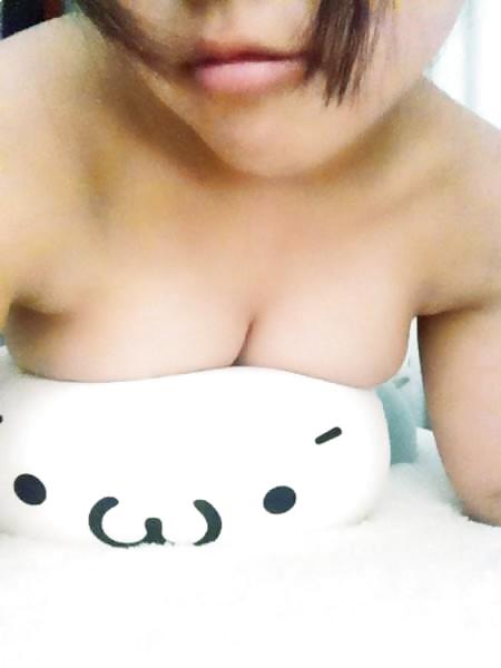 Sex Malay Amateur shotself image