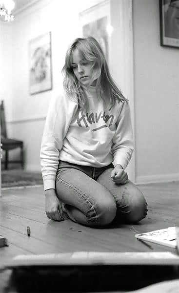 Sex Cute Babes 19 image