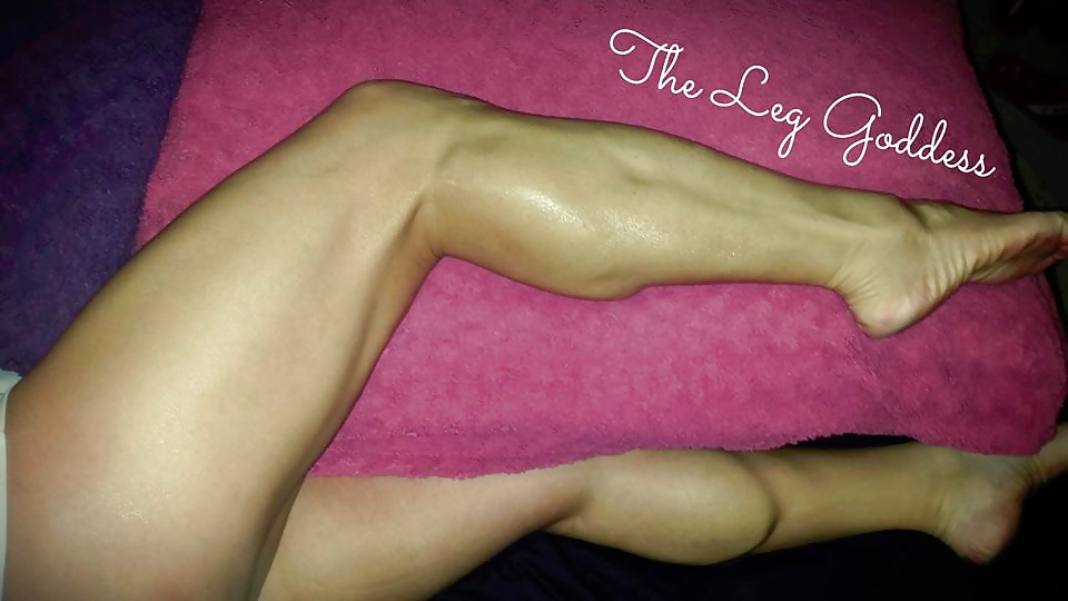 Sex Legs & Soles Just Keep Me Cumming image