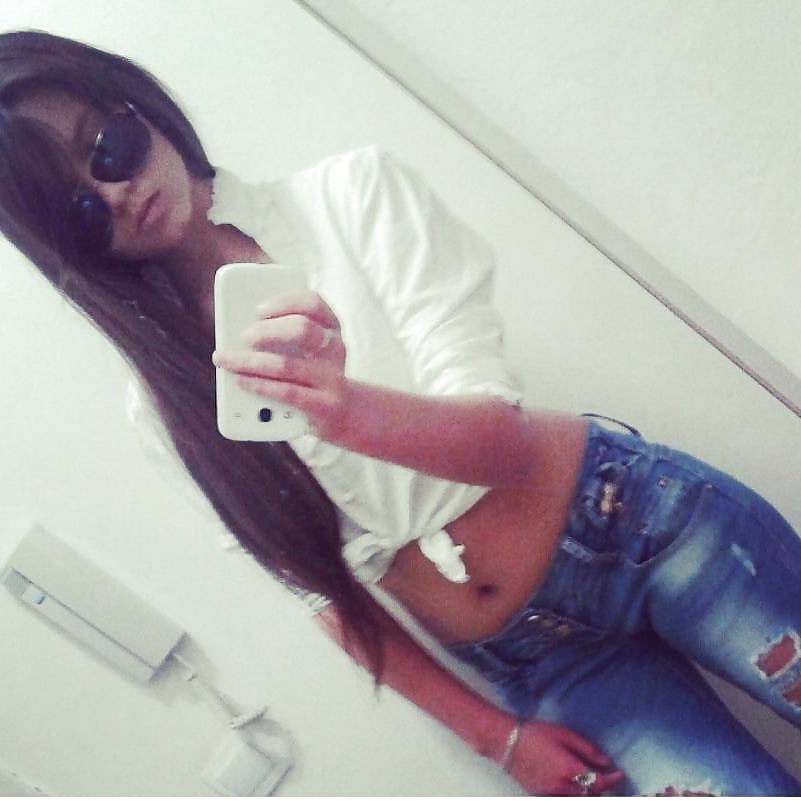 Sex Aleksandra N. image