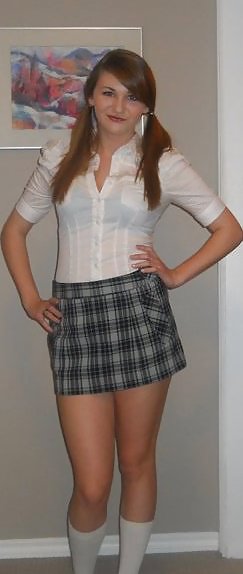 Sex countdown to Halloween 7 image