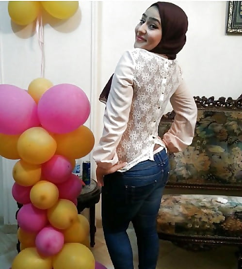 Sex Arab Best Mix 037 image