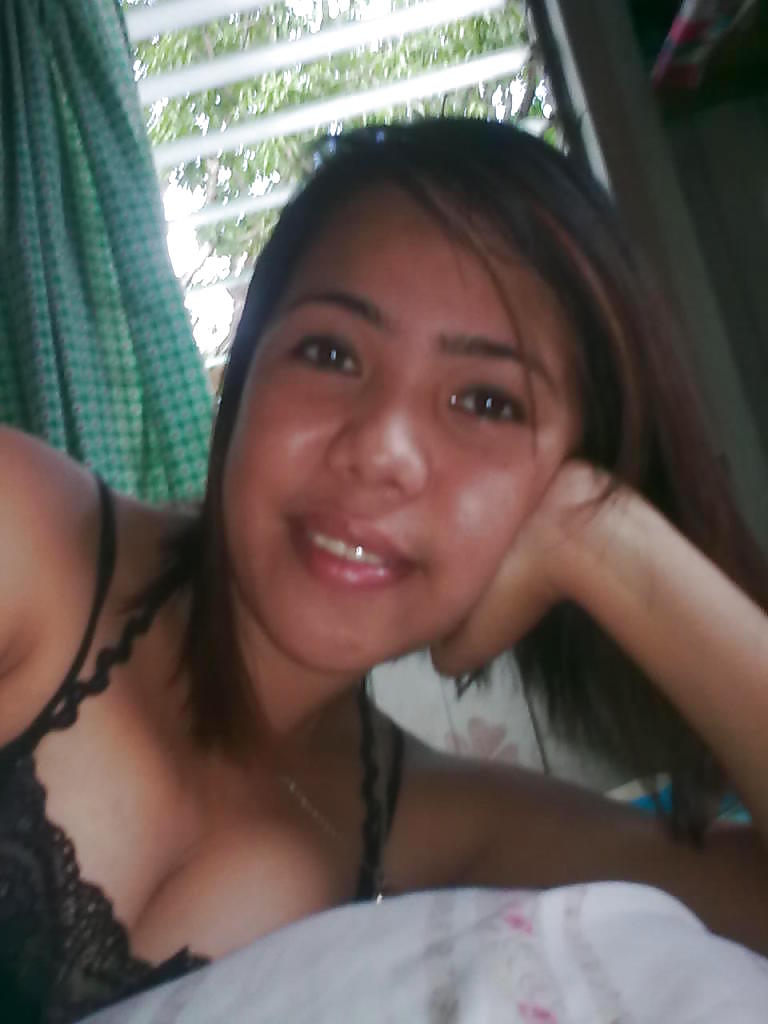 Sex MORE OF LYN image