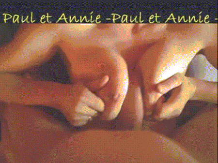 insertions mistress annie on paul slave #47