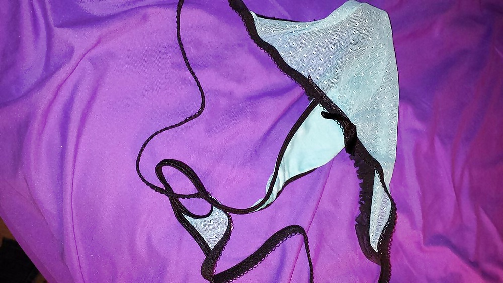 Sex hairy bbw...zacktoria image