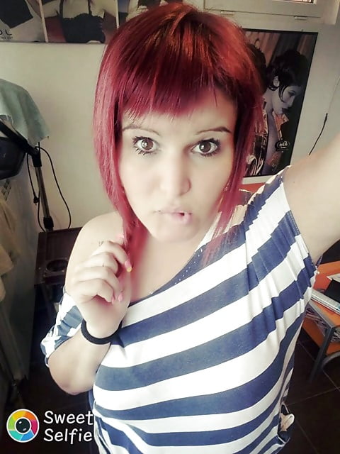 Sex Mala guzata sisata :) 3 image