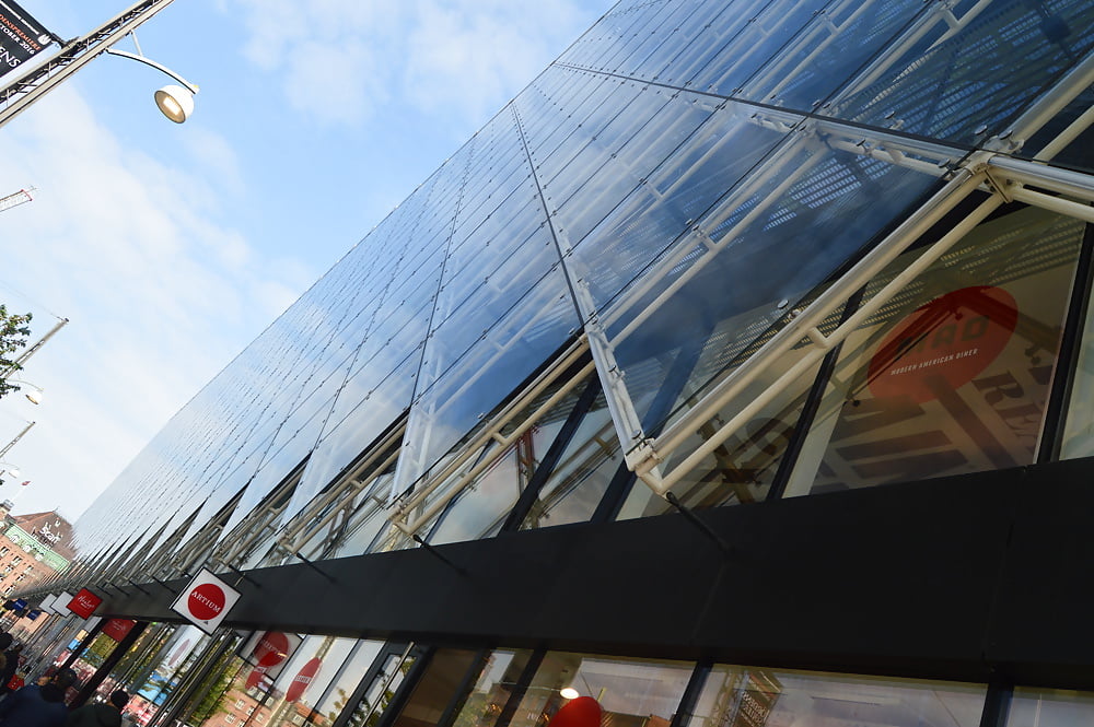 Sex Germany 2016... image