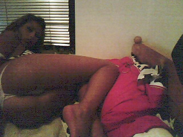 Sex Burgas Bulgaria 1 image