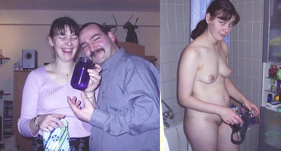 Sex Before After 172. image
