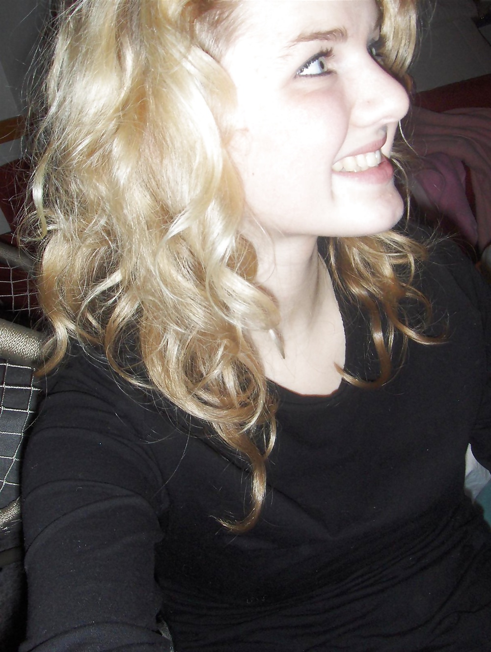 Sex 43-Norwegian teens nude image