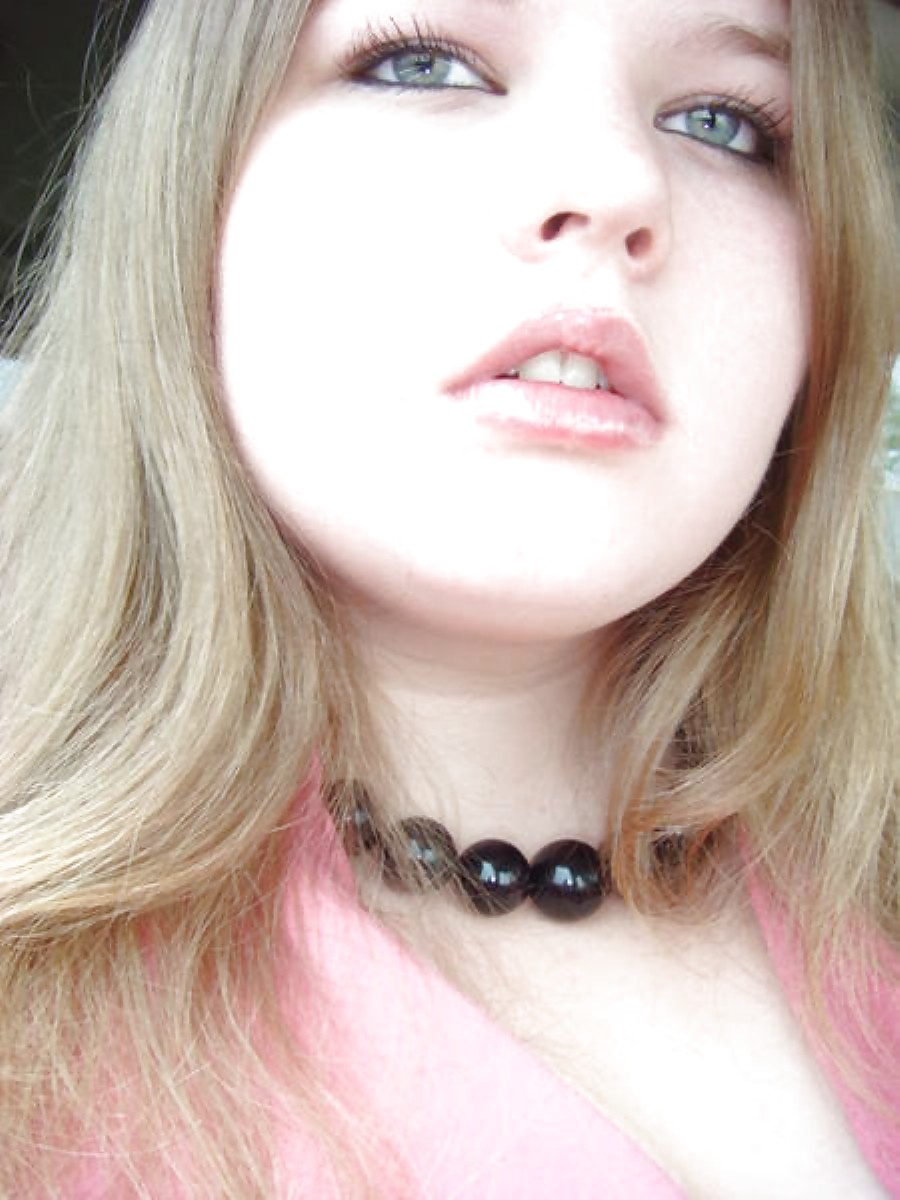 Sex From Her SmutDates Private profile image