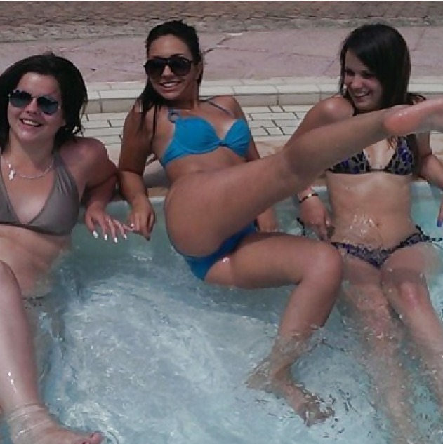 Sex Beurette Instagram Ibtissem image