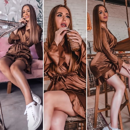 serbian sexy teen insane ass milica n         