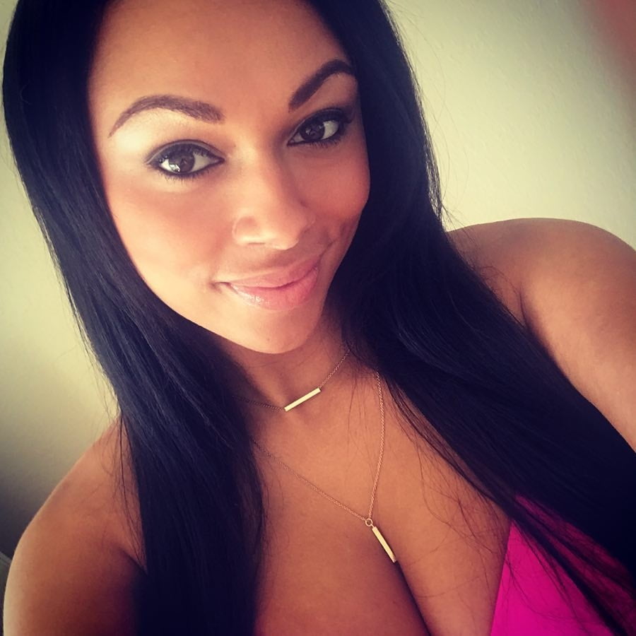 Bethany Benz Bio