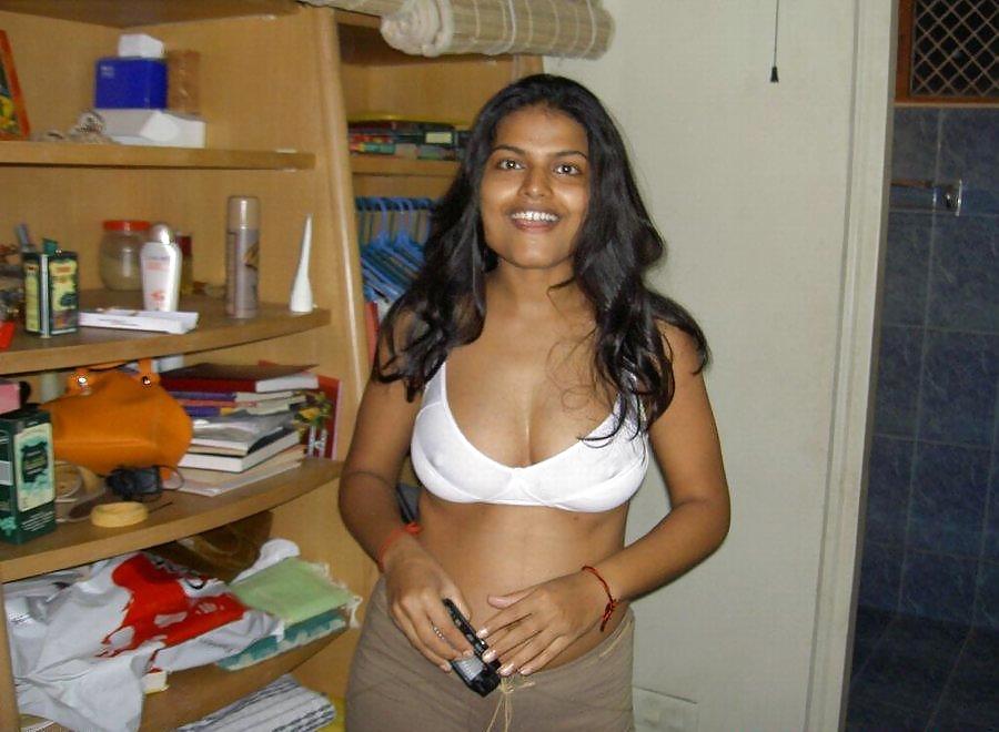 Sex Indian Arpita Over the years image