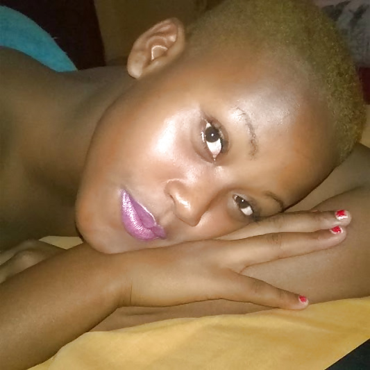 Sex black girl image