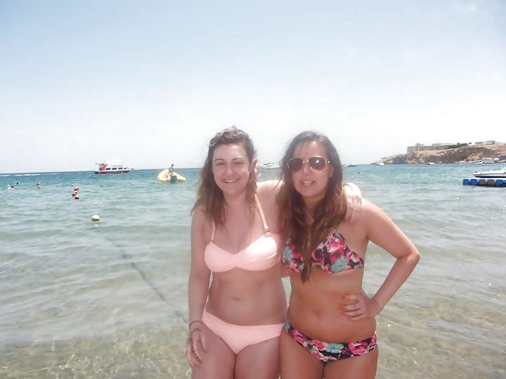 Sex Facebook Milfs image