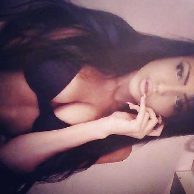 Sex Sexy cice- Aleksandra 2 image