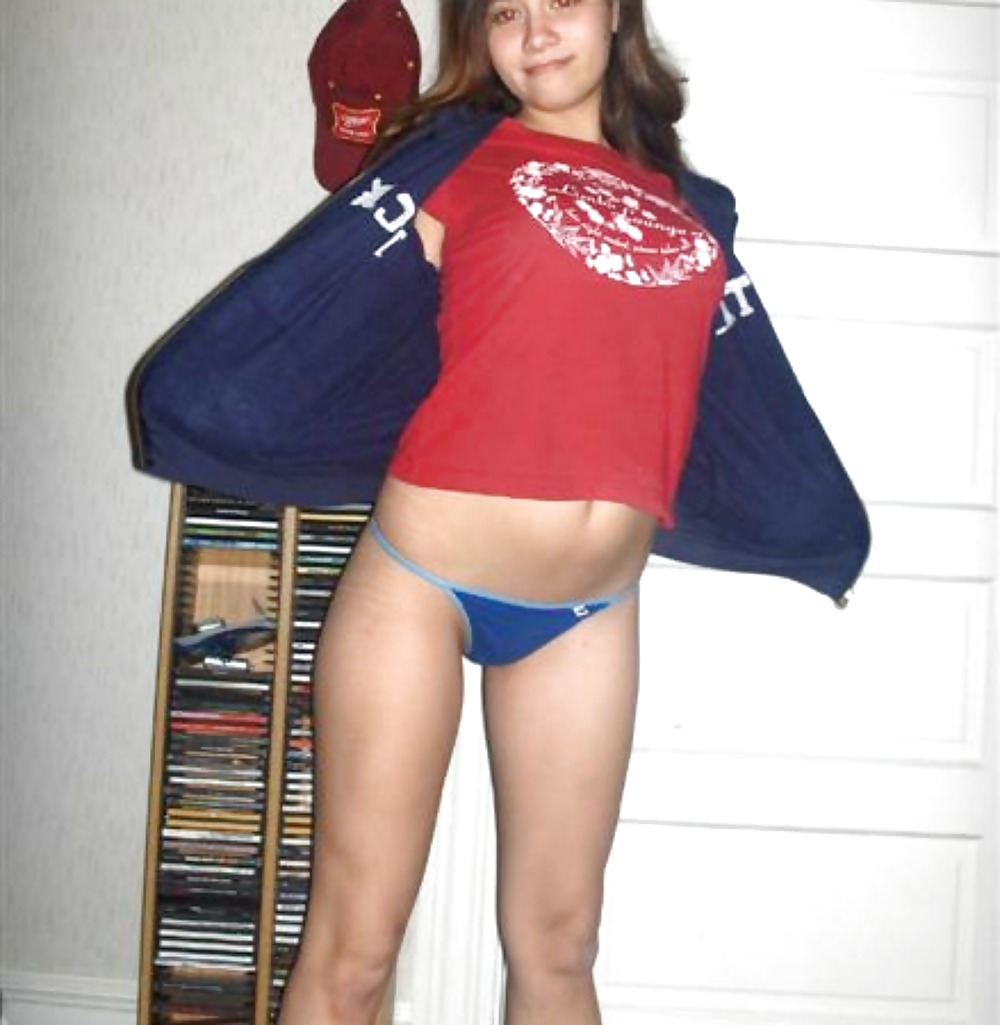 Sex daughter on display image