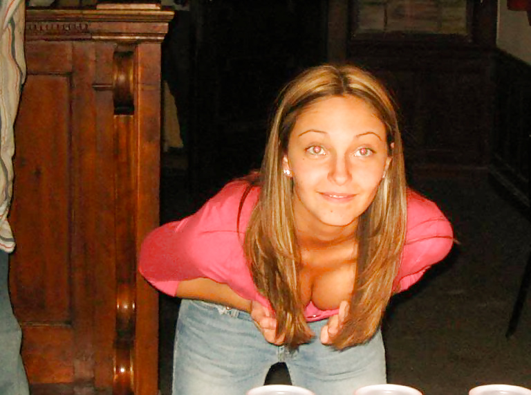 Sex momentos picantes 15 image