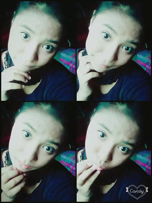 Sex Awek Bawah Umur Wechat image