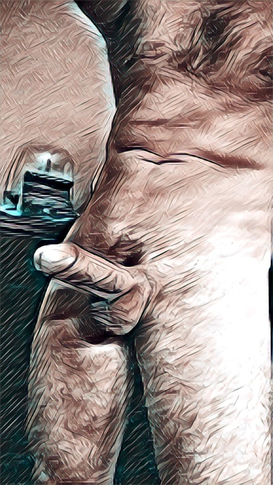 Sex Update 2019 image