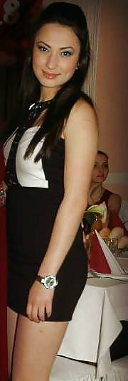 Sex Slavica S. image