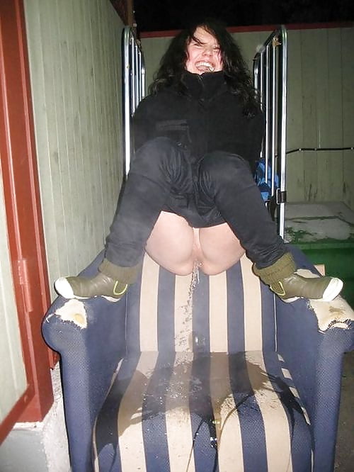 Sex pissing image