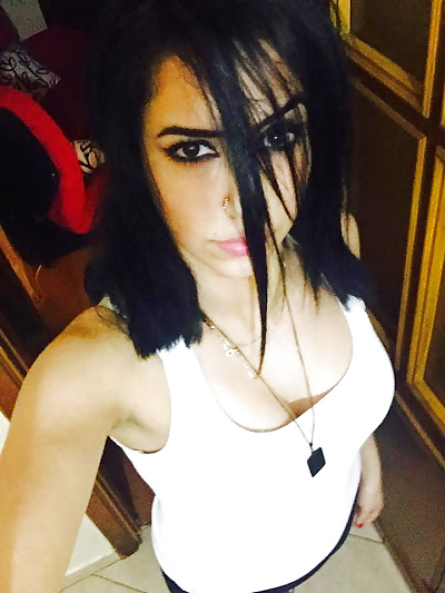 Sex turkish leyla image